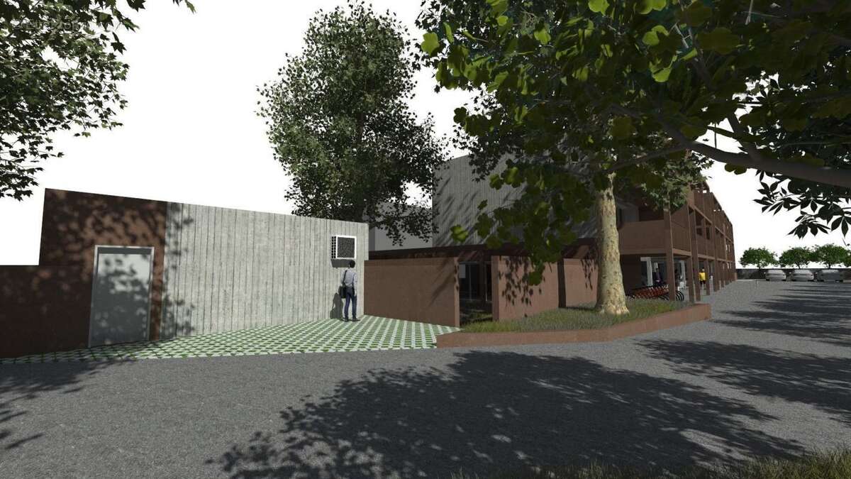 Appartement à GREOUX-LES-BAINS