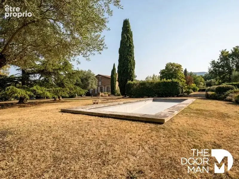 Propriété 31600 - photo 9