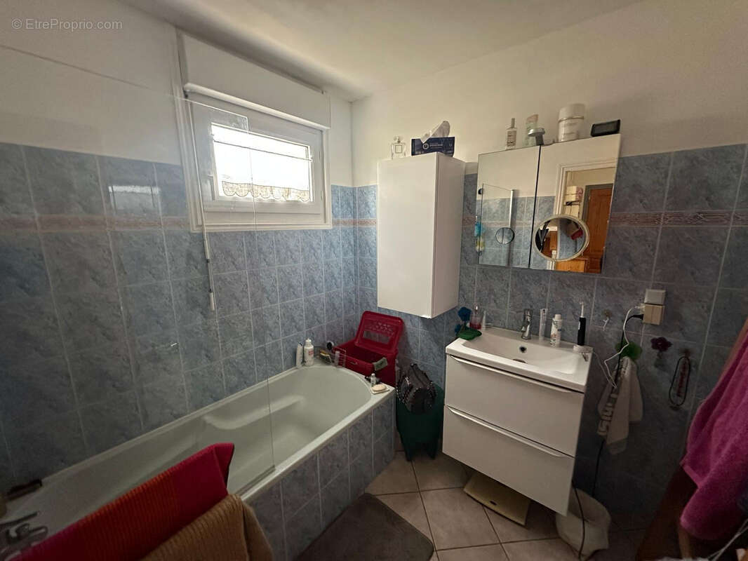 Ideal investisseur immeuble a perreux - photo 5
