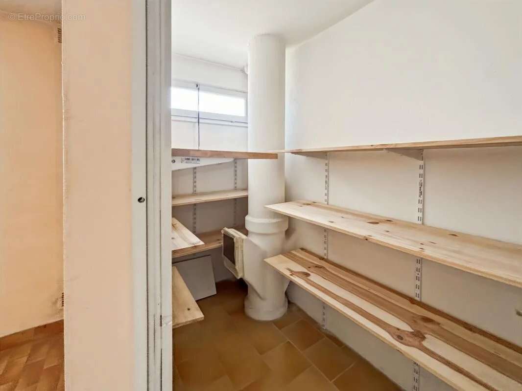 Appartement à PERIGUEUX