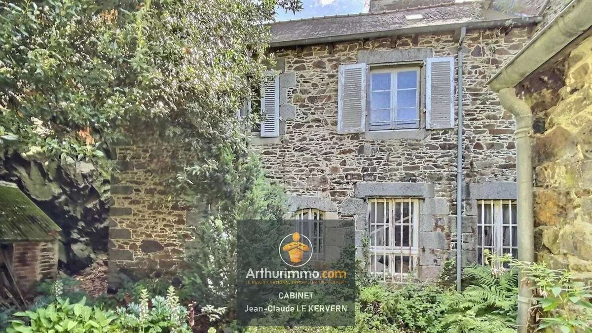 Vente Maison Binic(22520) 728 700ï¿œ - photo 10