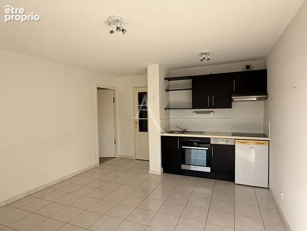 Appartement Le Touquet Paris Plage 2 pièce(s) - photo 3