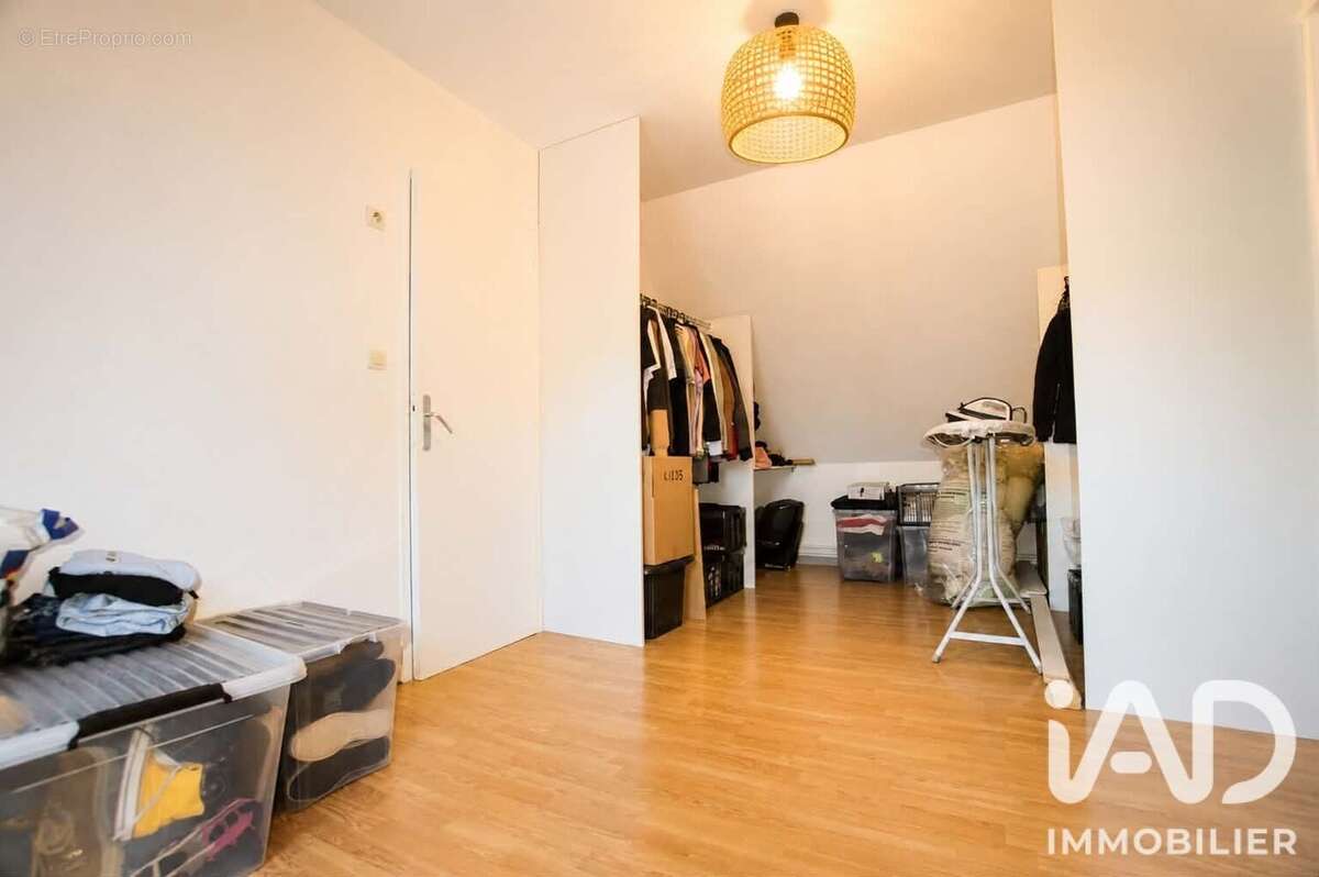 Maison 150 m² à Ardres  - photo 9