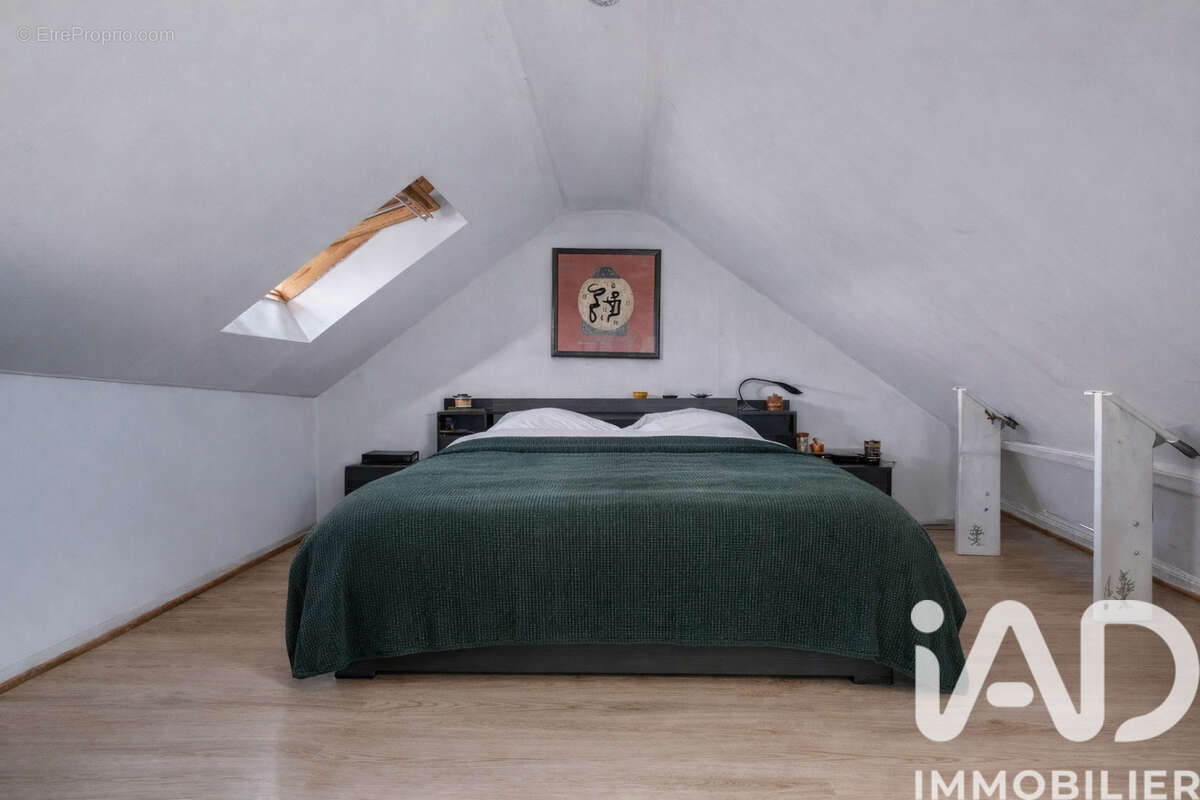 Photo 7 - Maison à MEAUX