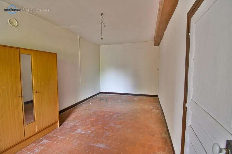 Maison à vendre 3 pièces GY EN SOLOGNE (41) - photo 6