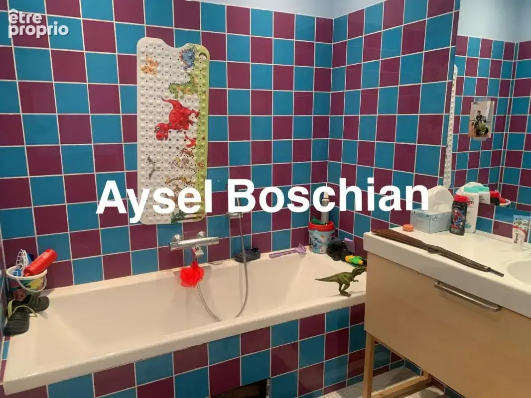 Maison  d’exception renovee - 180m2 - 4 chambres-  marville (55) - photo 17