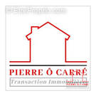 Terrain à SAINTE-SUZANNE