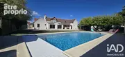Photo 1 - Maison à SAINT-HILAIRE-SAINT-MESMIN