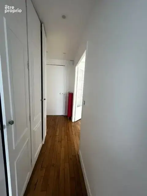 Appartement 2 pièces 46 m² à vendre à Paris-15e (75015) - photo 3