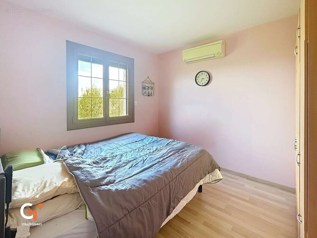 Maison à SAINT-PIERRE-DE-VARENGEVILLE