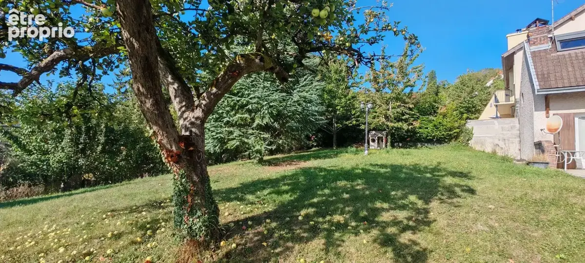 Maison 190 m² à Hautvillers  - photo 3