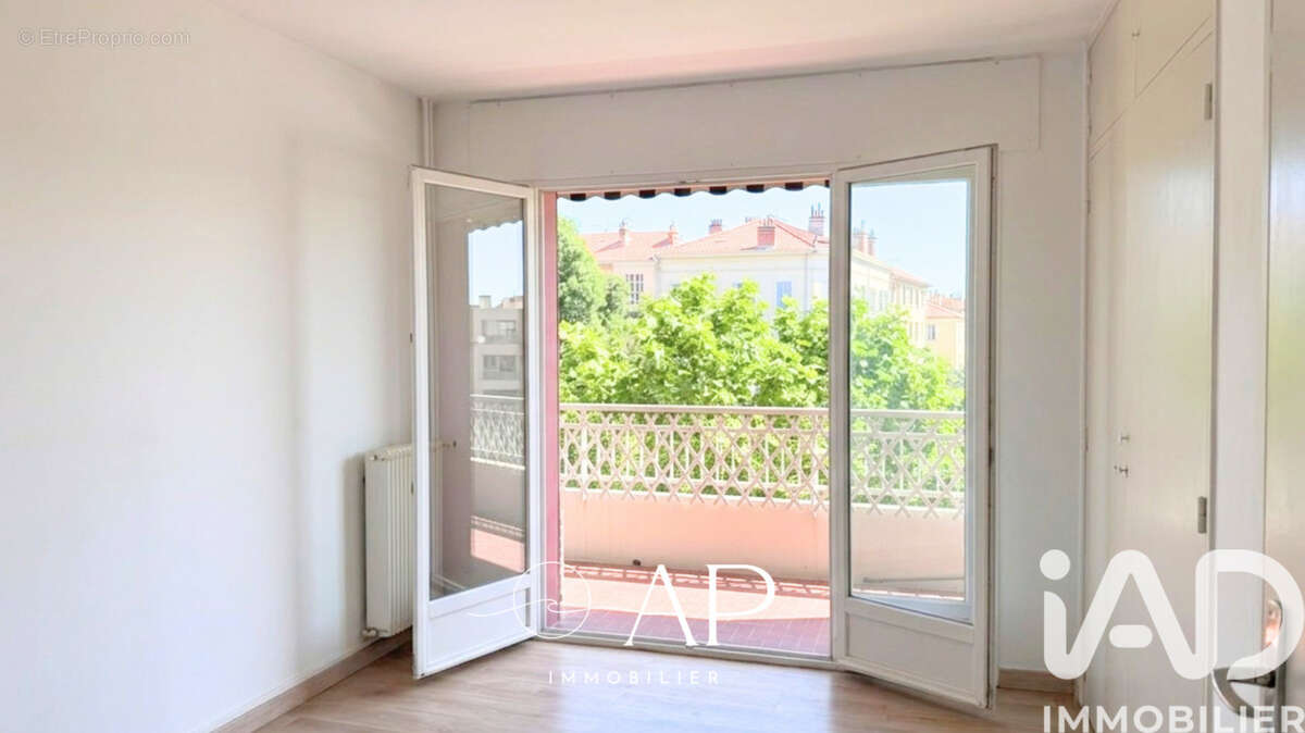 Photo 9 - Appartement à TOULON