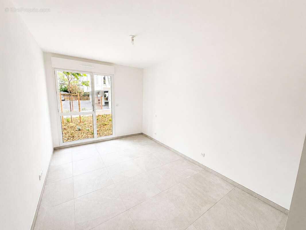 T3  63,20 m2 - photo 7