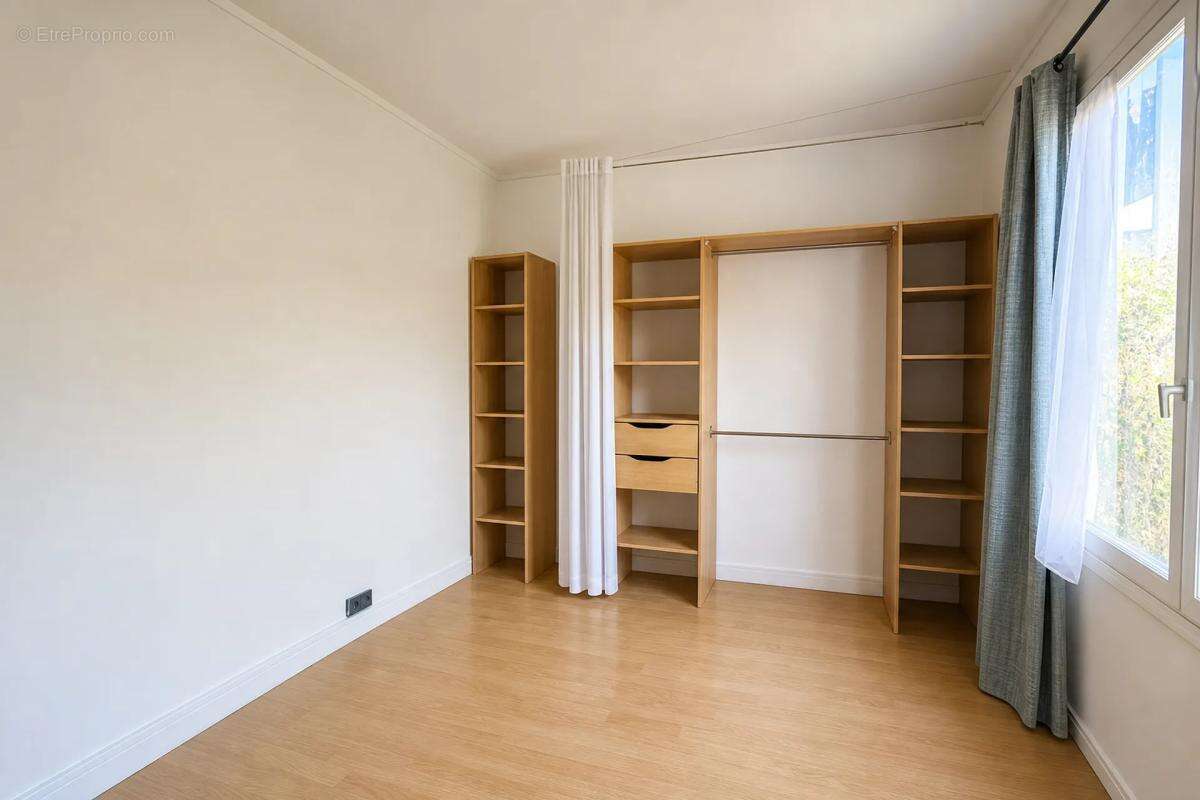 Maison individuelle à rénover ou projet de reconstruction - photo 6