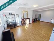 Photo 1 - Appartement à BAZIEGE