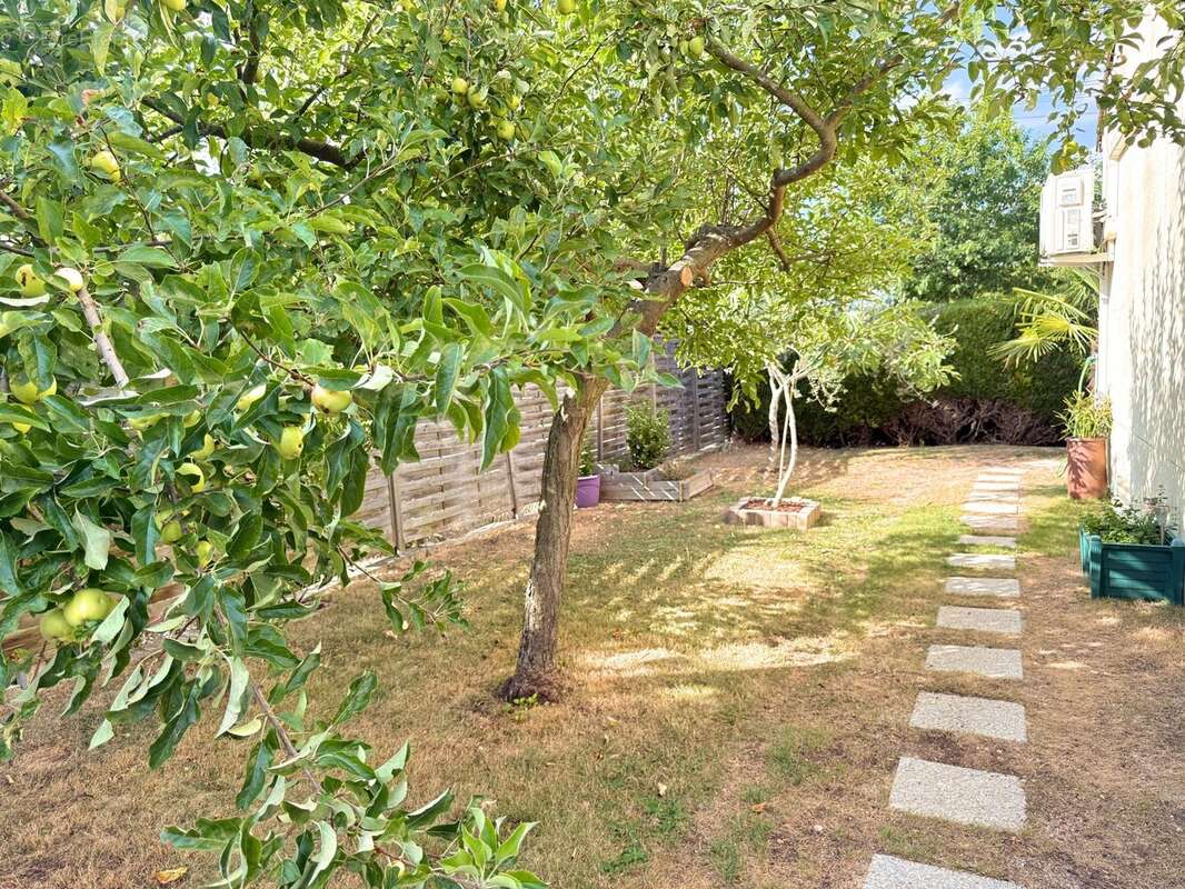 Maison 76 m² à Vernon  - photo 3