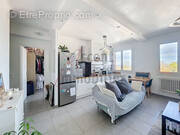 Appartement à SAINT-REMY-DE-PROVENCE