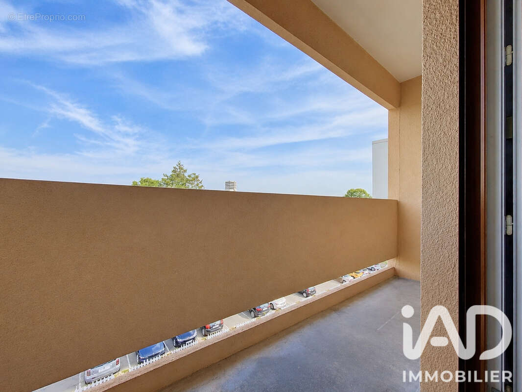 Appartement 72 m² à Chalons-En-Champagne  - photo 4