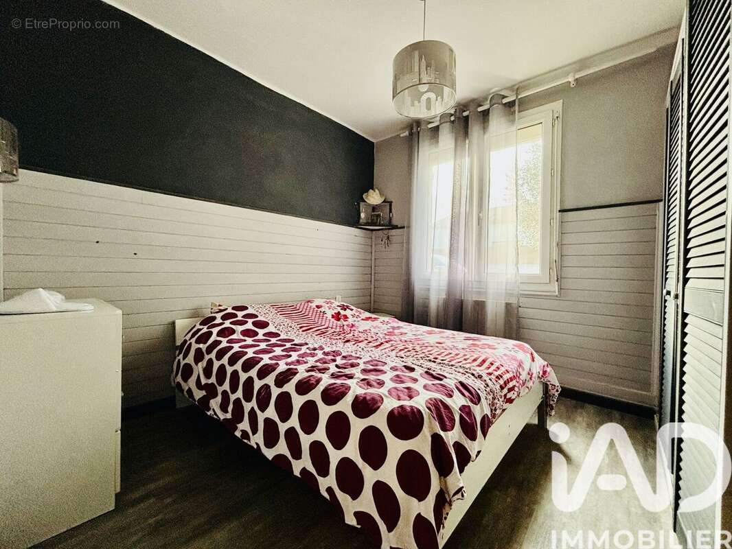 Photo 8 - Maison à CAUMONT-SUR-DURANCE