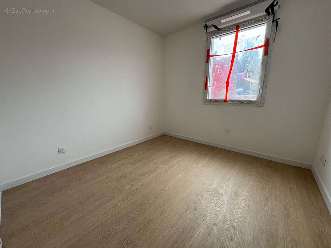 Appartement Toulouse 2 pièces 50m² + Balcon de 10m² + Parking sous-sol ! - photo 5