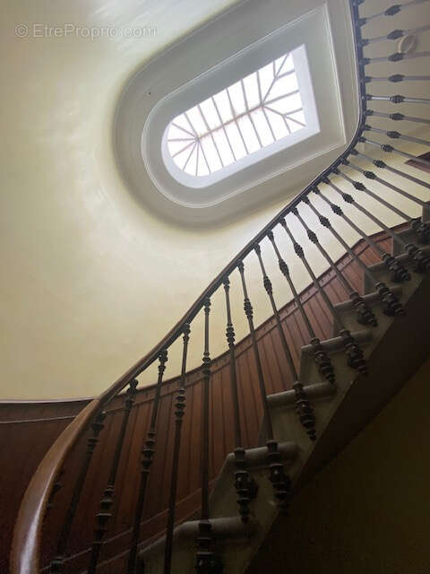 Appartement à CARCASSONNE