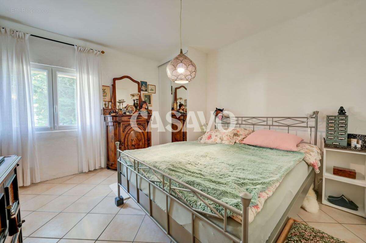 Maison à TARASCON