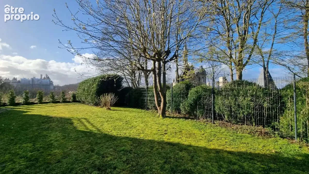Maison renovee - photo 3