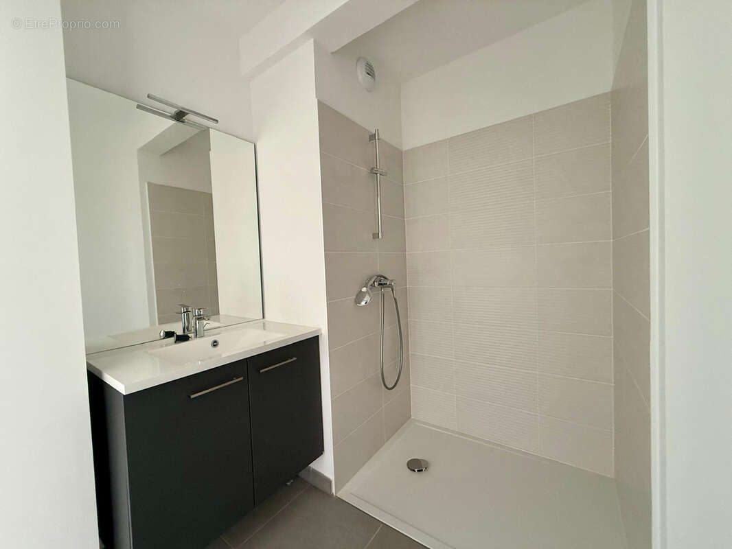 Appartement à FLOIRAC