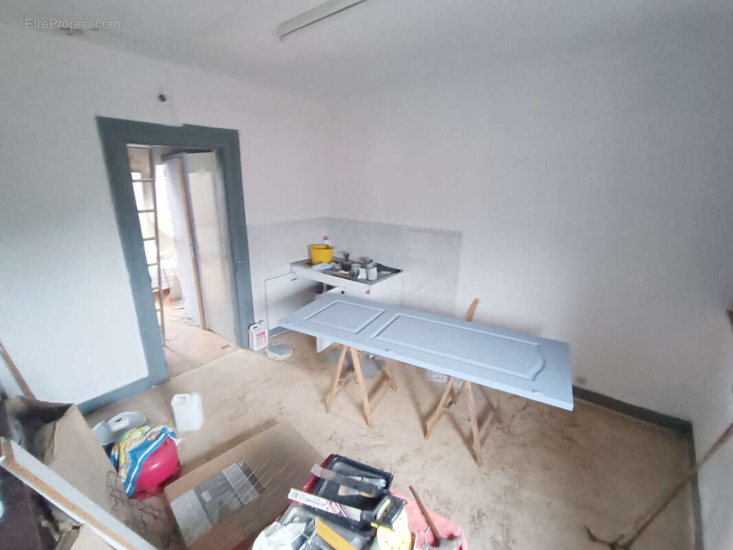 Immeuble de rapport 6 lots – Amiens Sud - photo 4