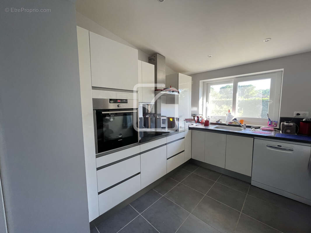 Maison a Vendre - photo 10