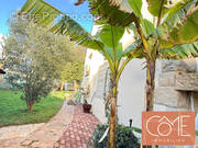 Maison à CHATEAUNEUF-D&#039;ILLE-ET-VILAINE