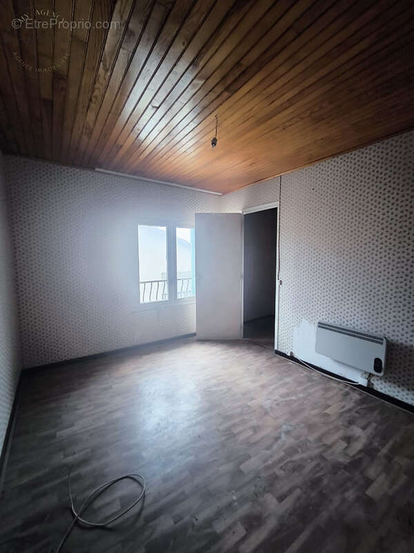 Maison à MAUREILHAN
