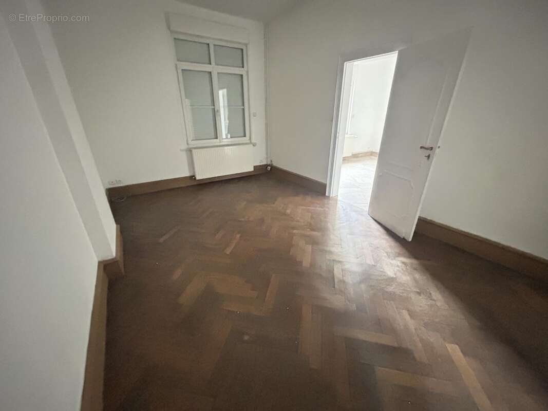 Maison à WALINCOURT-SELVIGNY