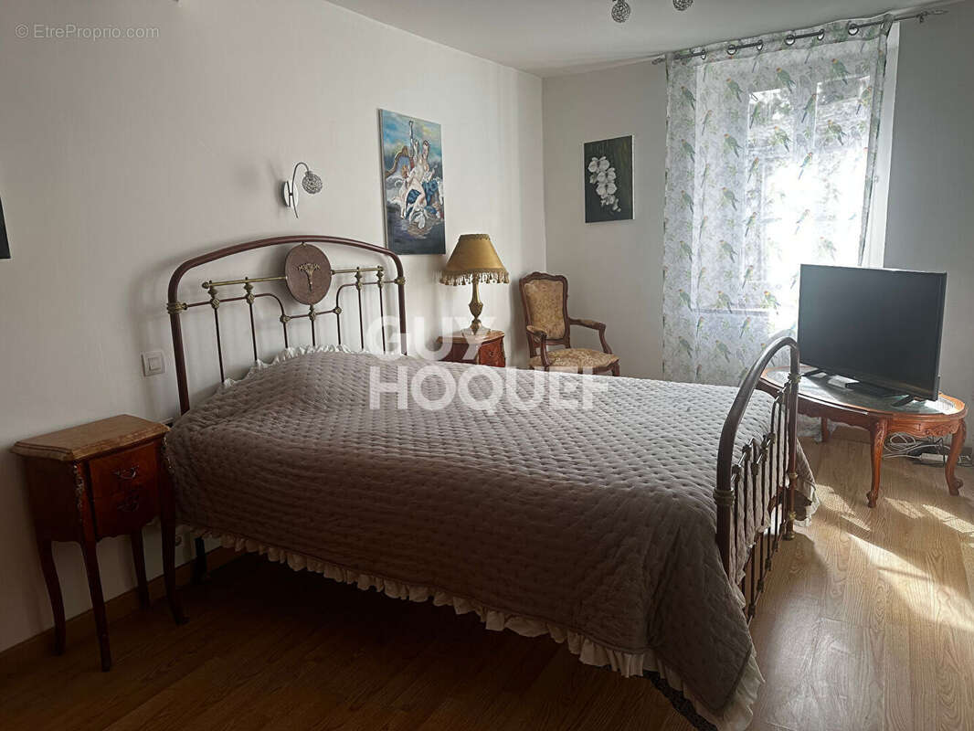 Maison à CARCASSONNE