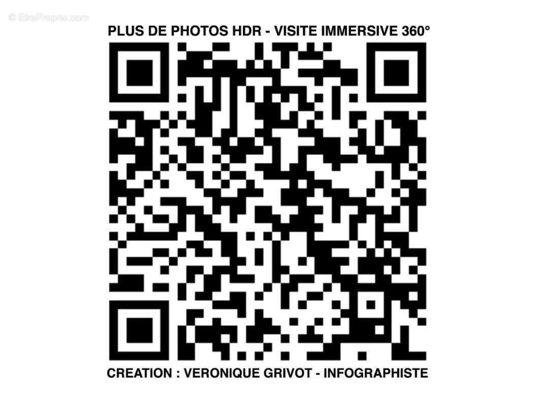 Maison à CHEVIGNY-EN-VALIERE