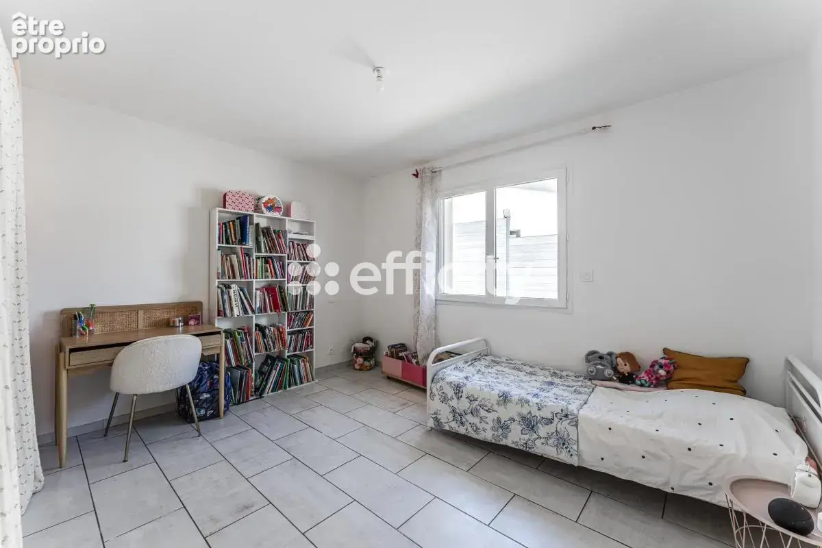 Maison 5 pièces 143 m² à vendre à Mios (33380) - photo 12