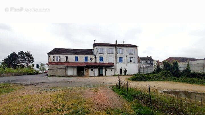 Appartement 50 m² à Bellerive-Sur-Allier  - photo 4