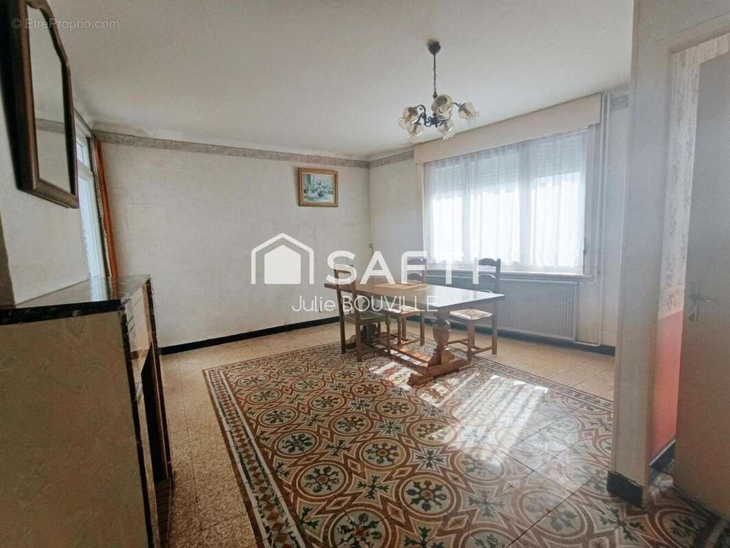 Photo 6 - Maison à VERQUIN