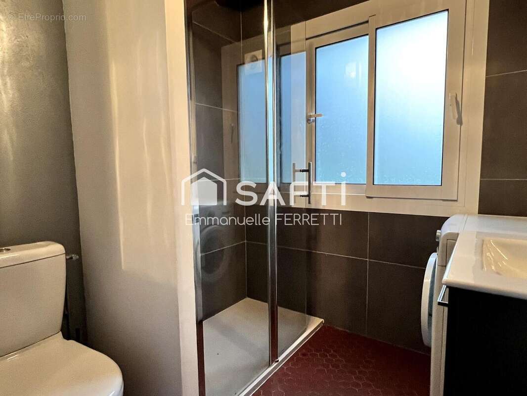 Photo 7 - Maison à ANGLES