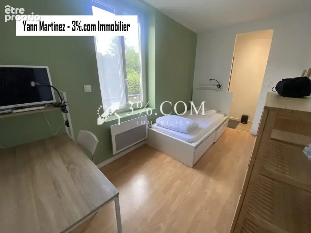 Colocation 4 chambres - photo 6