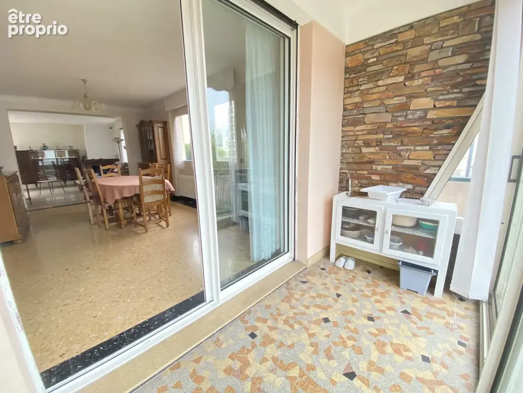 Maison familiale individuelle avec sous-sol total - photo 2