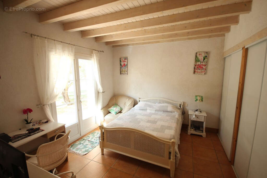 Maison à AUTERIVE
