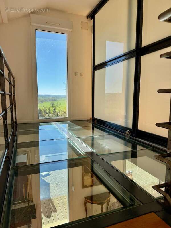 Photo 7 - Maison à VERDUN