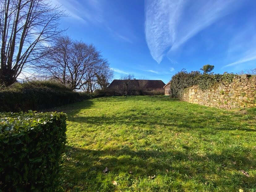 Maison Dussac 100 m2 - photo 13