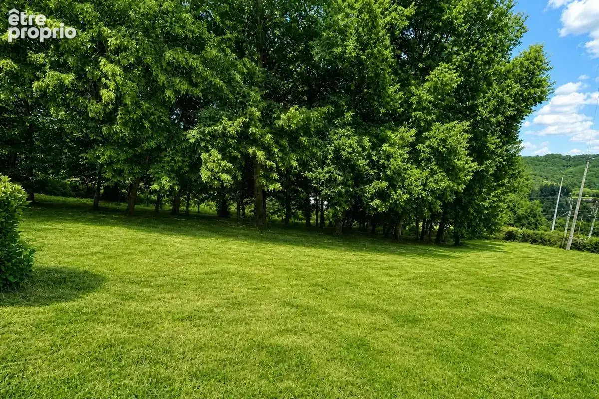 Maison de 4 pièces de 92 m² à Lamothe-Fénelon - photo 10