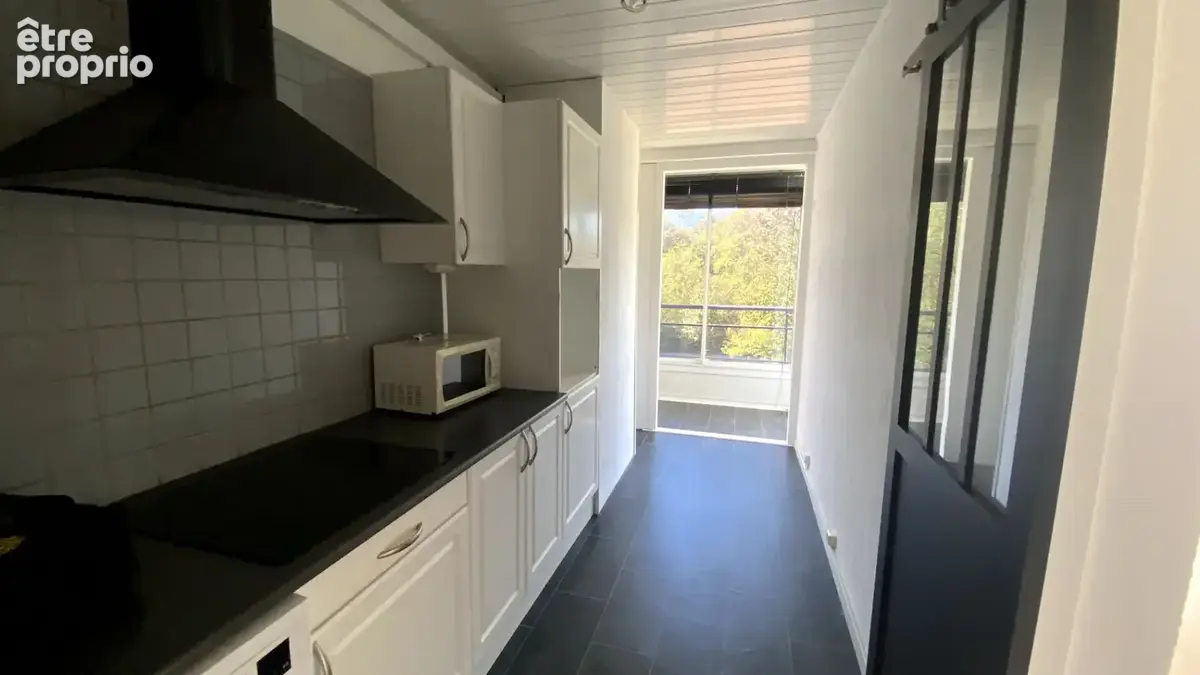 Appartement Merignac 4 pièce(s) 77 m2 - photo 6