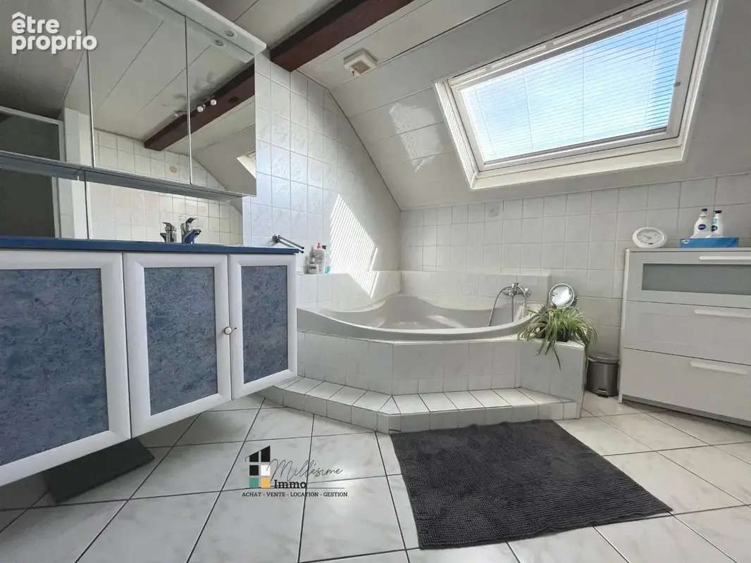 Maison 8 pièces 219 m² à vendre à Schoenbourg (67320) - photo 6