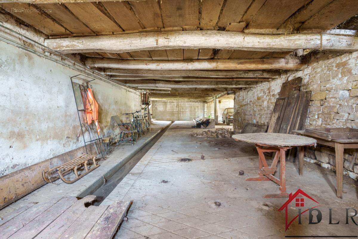 Maison 350 m² à Guyonvelle  - photo 6