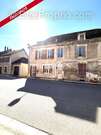 Appartement à COURSON-LES-CARRIERES