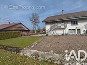 Photo 1 - Appartement à MONTLEBON